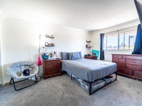 2121 E Grand Ave 28G, Escondido CA 92027