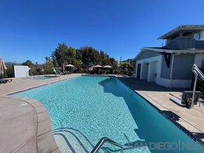 7838 Cypress Drive, Santee CA 92071