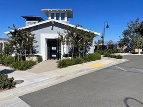 7838 Cypress Drive, Santee CA 92071