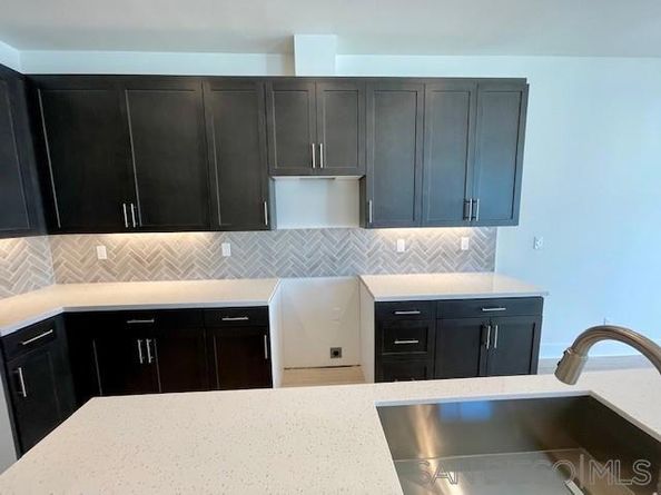 7838 Cypress Drive, Santee CA 92071