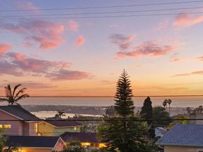 3240 Geronimo Ave, San Diego CA 92117