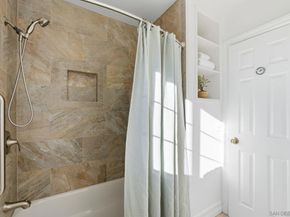 3240 Geronimo Ave, San Diego CA 92117