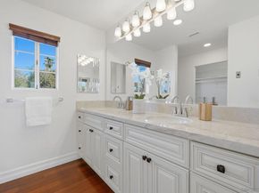 3240 Geronimo Ave, San Diego CA 92117