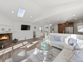 3240 Geronimo Ave, San Diego CA 92117