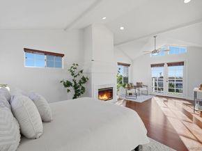 3240 Geronimo Ave, San Diego CA 92117