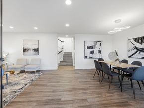 3240 Geronimo Ave, San Diego CA 92117