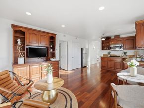 3240 Geronimo Ave, San Diego CA 92117