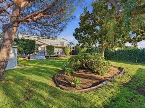 3240 Geronimo Ave, San Diego CA 92117