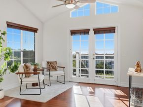 3240 Geronimo Ave, San Diego CA 92117