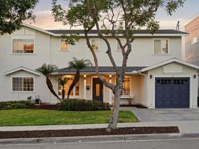 3240 Geronimo Ave, San Diego CA 92117