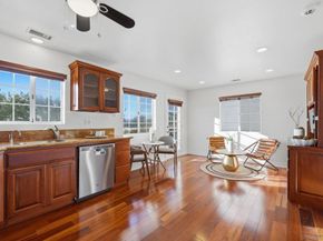 3240 Geronimo Ave, San Diego CA 92117