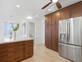 3240 Geronimo Ave, San Diego CA 92117