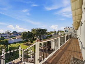 3240 Geronimo Ave, San Diego CA 92117