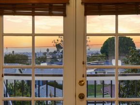 3240 Geronimo Ave, San Diego CA 92117