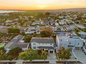 3240 Geronimo Ave, San Diego CA 92117