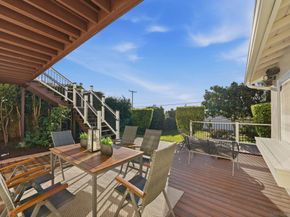 3240 Geronimo Ave, San Diego CA 92117