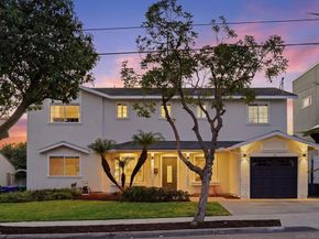 3240 Geronimo Ave, San Diego CA 92117
