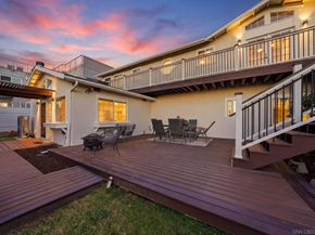 3240 Geronimo Ave, San Diego CA 92117