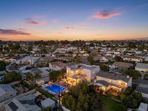 3240 Geronimo Ave, San Diego CA 92117