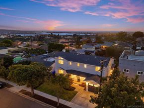 3240 Geronimo Ave, San Diego CA 92117
