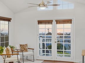 3240 Geronimo Ave, San Diego CA 92117