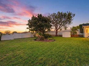 3240 Geronimo Ave, San Diego CA 92117