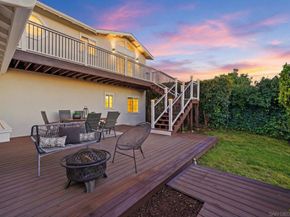 3240 Geronimo Ave, San Diego CA 92117