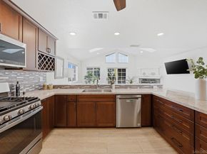 3240 Geronimo Ave, San Diego CA 92117