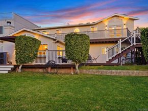 3240 Geronimo Ave, San Diego CA 92117
