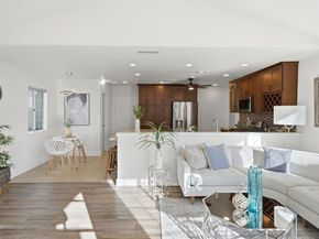 3240 Geronimo Ave, San Diego CA 92117