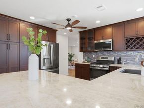 3240 Geronimo Ave, San Diego CA 92117