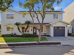 3240 Geronimo Ave, San Diego CA 92117