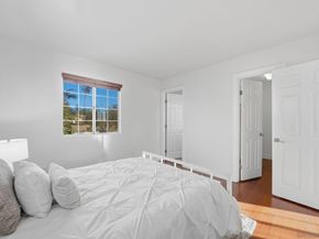 3240 Geronimo Ave, San Diego CA 92117