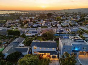 3240 Geronimo Ave, San Diego CA 92117