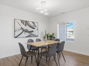 3240 Geronimo Ave, San Diego CA 92117