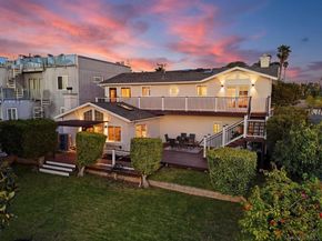 3240 Geronimo Ave, San Diego CA 92117