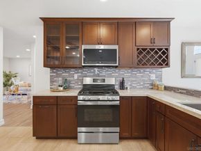 3240 Geronimo Ave, San Diego CA 92117