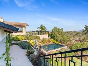 13995 Mira Montana Dr, Del Mar CA 92014