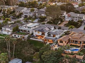 13995 Mira Montana Dr, Del Mar CA 92014