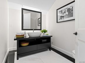 13995 Mira Montana Dr, Del Mar CA 92014