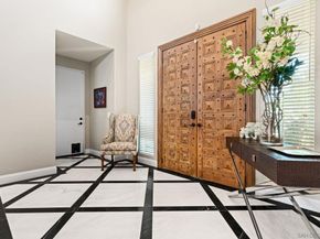 13995 Mira Montana Dr, Del Mar CA 92014