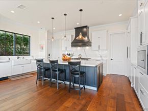 13995 Mira Montana Dr, Del Mar CA 92014