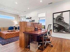 13995 Mira Montana Dr, Del Mar CA 92014