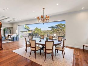 13995 Mira Montana Dr, Del Mar CA 92014