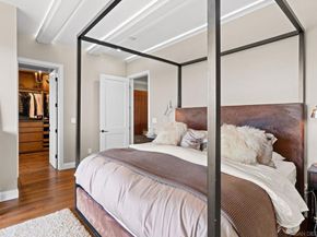 13995 Mira Montana Dr, Del Mar CA 92014