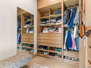 13995 Mira Montana Dr, Del Mar CA 92014