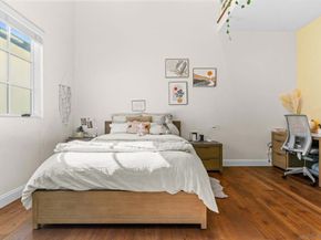 13995 Mira Montana Dr, Del Mar CA 92014