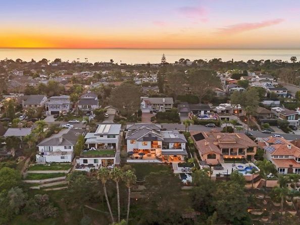 13995 Mira Montana Dr, Del Mar CA 92014