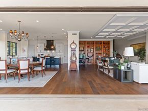 13995 Mira Montana Dr, Del Mar CA 92014