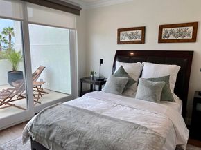 13995 Mira Montana Dr, Del Mar CA 92014